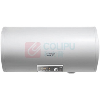史密斯 A.O.Smith 储水式电热水器 E100MDG 100L 【厂家标准安装】