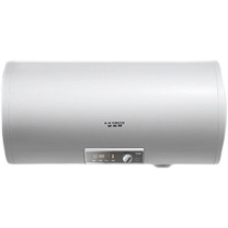 史密斯 A.O.Smith 储水式电热水器 E100MDG 100L 【厂家标准安装】