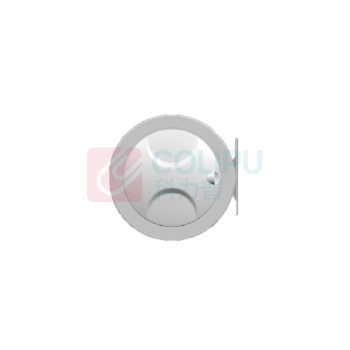 史密斯 A.O.Smith 储水式电热水器 E100MDG 100L 【厂家标准安装】