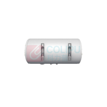 史密斯 A.O.Smith 储水式电热水器 E100MDG 100L 【厂家标准安装】