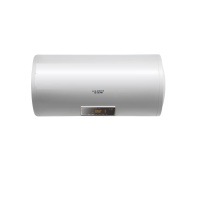 史密斯 A.O.Smith 电热水器 E60VDS 60L 一级能效【标准安装】(下单前请先确认是否符合史密斯售后覆盖区域)