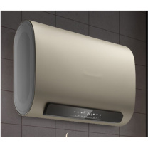 史密斯 A.O.Smith 储水式热水器 60L 3000W (金色)