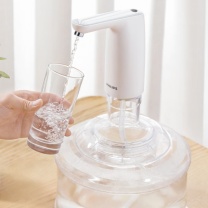 飞利浦 PHILIPS 抽水器 AWP1726 可折叠