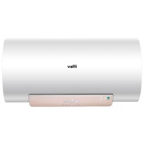 华帝 电热水器 DDF60-DJ3 60升