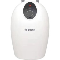 博世 BOSCH 小厨宝 TR3000T6.8-2MH 6.8L