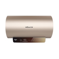 万和 VANWARD 电热水器 E50-Q8D1-30 50升