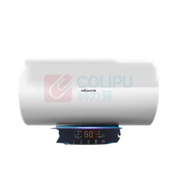 万和 VANWARD 电热水器 E60-Q2WY10-20 60升
