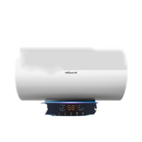万和 VANWARD 电热水器 E60-Q2WY10-20 60升