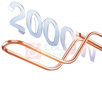 万和 VANWARD 电热水器 E60-Q2WY10-20 60升