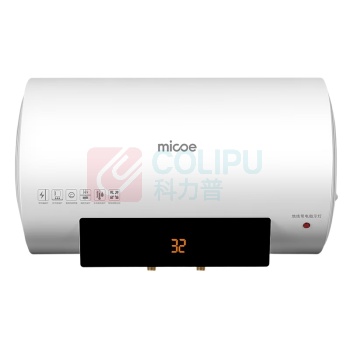 四季沐歌 MICOE 电热水器 M3-S60-20-YC1 60L