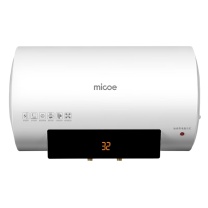 四季沐歌 MICOE 电热水器 M3-S60-20-YC1 60L