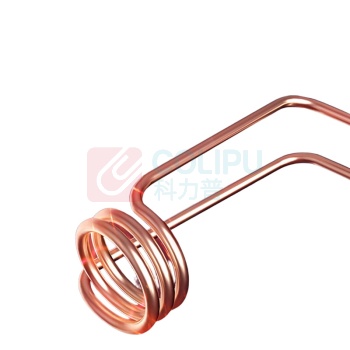 四季沐歌 MICOE 电热水器 M3-S60-20-YC1 60L