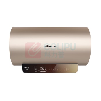 万和 VANWARD 电热水器 E80-Q8D1-30 80升