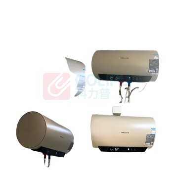 万和 VANWARD 电热水器 E80-Q8D1-30 80升