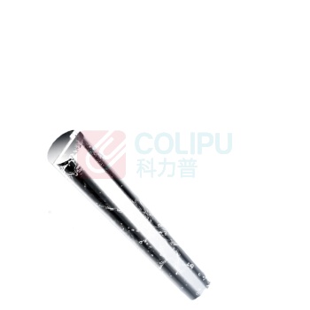 万和 VANWARD 电热水器 E80-Q8D1-30 80升