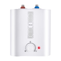 四季沐歌 MICOE 储水式电热水器 M3-J10-16A-H2