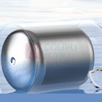万和 VANWARD 储水式电热水器 E100-T4-22