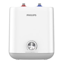 飞利浦 PHILIPS 储水式厨宝 AWH1005/93(070UA)