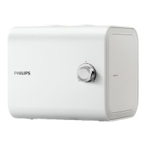 飞利浦 PHILIPS 储水式厨宝 AWH1013/93(070UA)