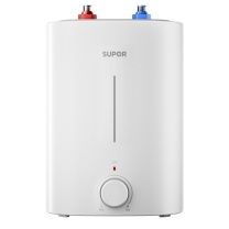 苏泊尔 SUPOR 储水式电热水器 E07-UK17