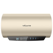 万和 VANWARD 储水式电热水器 E60-Q8D1-30