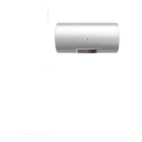 A.O.史密斯 储水式电热水器 EVC0 80L 3000W 圆筒型 触控式 一级能效