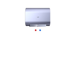 A.O.史密斯 储水式电热水器 CTE-HT2 60L 3000W 一级能效 APP操控;触控式