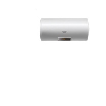 A.O.史密斯 储水式电热水器 圆筒型 按键式 一级能效 EVDS 80L 2000W