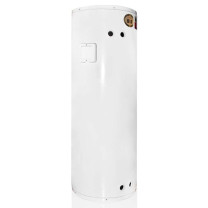 史密斯 A.O.Smith 电热水器 EES-50D 190L 【标准安装】