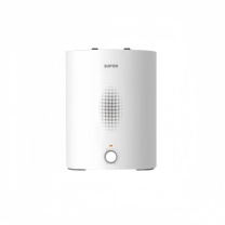 苏泊尔 SUPOR 电热水器小厨宝 E10-UK08 PLUS 280*373mm