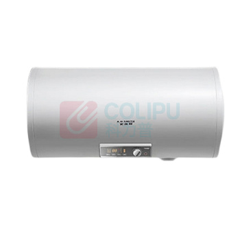 A.O.史密斯 电热水器 E100MDG 100升