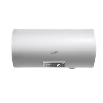 A.O.史密斯 电热水器 E100MDG 100升