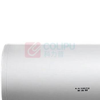 A.O.史密斯 电热水器 E100MDG 100升