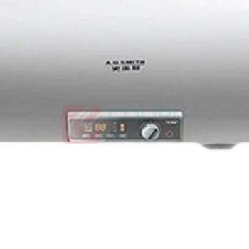 A.O.史密斯 电热水器 E100MDG 100升
