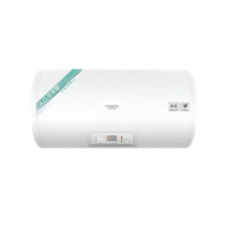 史密斯 A.O.Smith 电热水器 CTE-80T0 80升 节能省电 升级2.5kW 速热 智能 中温保温 家用洗澡 一级能效 80L 2500W 80升大容量 续航不焦虑 节能省电 升级2.5kW 速热 智能 中温保温 家用洗澡 一级能效 80L 2500W 80升大容量 续航不焦虑