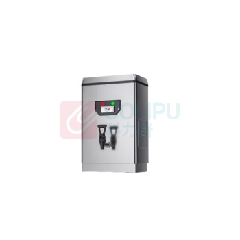 英鹏 即热式电热水器 30L/H 2KW 220V