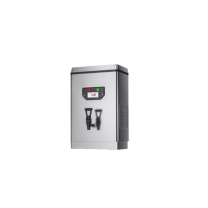 英鹏 即热式电热水器 30L/H 2KW 220V