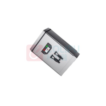 英鹏 即热式电热水器 30L/H 2KW 220V