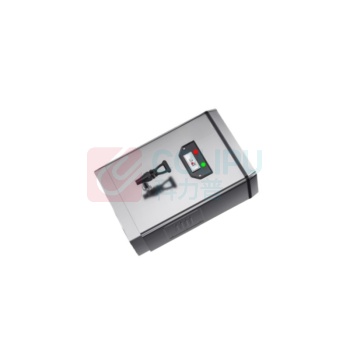 英鹏 即热式电热水器 30L/H 2KW 220V