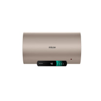 四季沐歌 MICOE 电热水器 一级能效家用节能储水式 M3-D80 (80L)