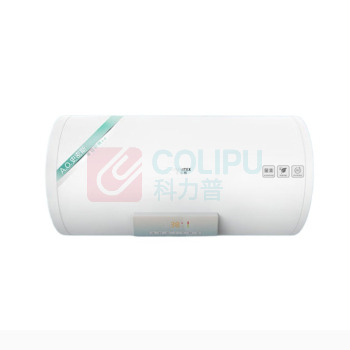 史密斯 A.O.Smith 电热水器 CTE-AS 60AS