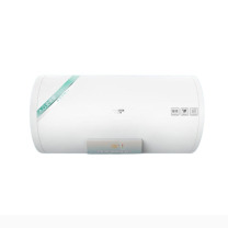 史密斯 A.O.Smith 电热水器 CTE-AS 60AS