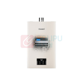 林内 Rinnai 燃气热水器 JSQ31-GD32 16L