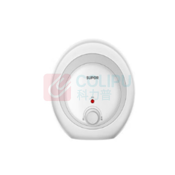 苏泊尔 SUPOR 小厨宝 MA01 6.6L 1500W 适配UK02 一级能效