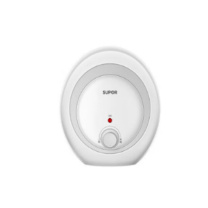 苏泊尔 SUPOR 小厨宝 MA01 6.6L 1500W 适配UK02 一级能效