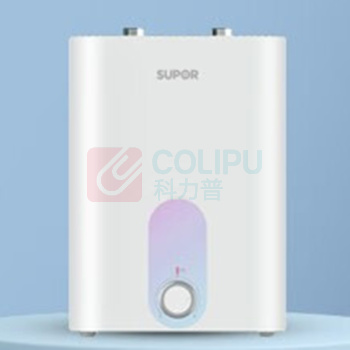 苏泊尔 SUPOR 小厨宝 MA01 6.6L 1500W 适配UK02 一级能效