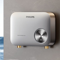 飞利浦 PHILIPS 小厨宝 AWH2302