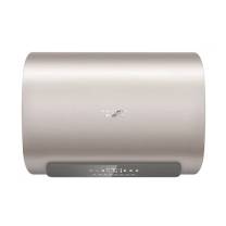 史密斯 A.O.Smith 电热水器 E60HGDWi 60L 【标准安装】