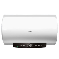 海尔 Haier 电热水器 EC6001-JD3U1 60升 【标准安装】