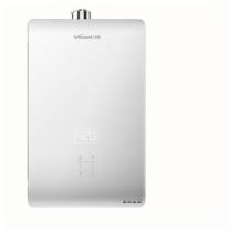 万和 VANWARD 电热水器 JSQ32-17YL5 17L